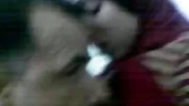 بلوند, زیبا فيلم دزد ...