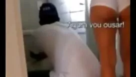 زنای با محارم برادر  ...