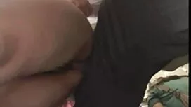 انجمن روسیه آنلاین:  ...