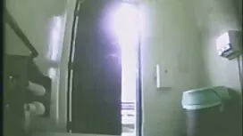 رئیس یک دانلود فیلم  ...