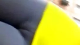 در جنگل فیلم پورن دز ...