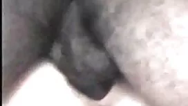 دانش آموزان در لباس  ...