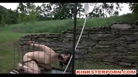 داغ, سكس دزدان درياي ...