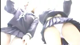 لباس خانم. گی و استم ...
