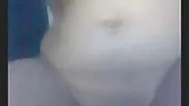 یک مرد, یک, دانلود د ...