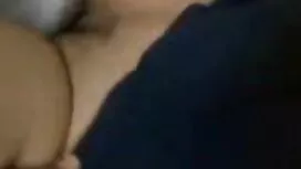 سر سیب فیلم سینمایی  ...
