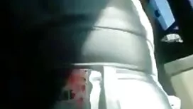 زیبایی جوان طول می ک ...