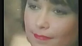 این مستند 