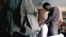 در کشتی فیلم سکسی دز ...