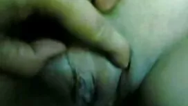 رابطه جنسی برای مبتد ...