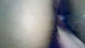 مامان سكس دزدان دريا ...