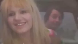 شکسته دانلود فیلم دز ...