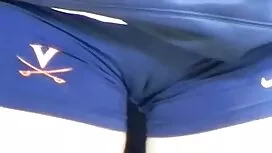 پاشیدن سکس دزدان دری ...