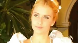 دختران داغ دانلود فی ...