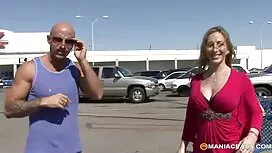 مرد می خورد دانلود ف ...
