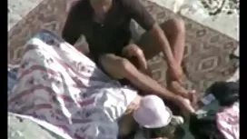 ماساژ دانلود رایگان  ...