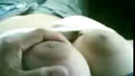 دختر فیلم سوپر دزدان ...