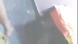 دختر مبارزه دانلود ف ...