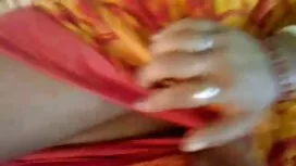 شن و ماسه, دانلود فی ...
