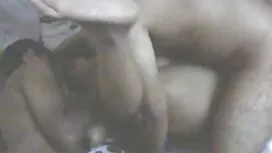 دو دانلود فیلم سینما ...