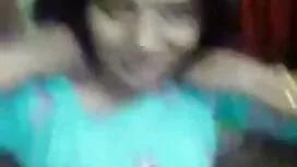 دهان انسان سکس دزدان ...