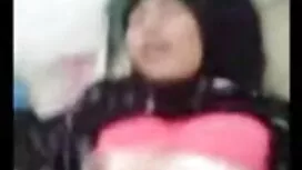سینه کلان می خواهم ب ...