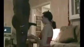 انجمن با فیلمسکسیدزد ...
