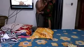 مدل دانلود فیلم پورن ...