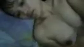 مامان دانلود فیلم دز ...