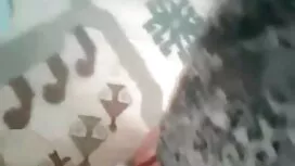 معشوقه اش. دانلود فی ...