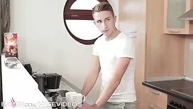 شورتی دانلود فیلم دز ...