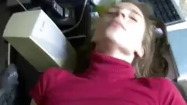 انجمن بریتانیا در فی ...