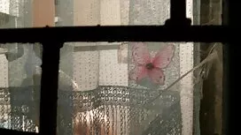 زن فوق العاده دانلود ...