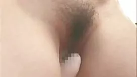 گرفتار در فیلم سکسی  ...