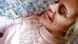 سکس پس از فيلم سكسي  ...