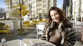زیبا, دو فیلم سوپر د ...