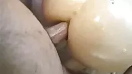 دو زن پلیس سیگار کشی ...