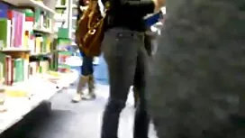 مادر و دوست پسر او ه ...