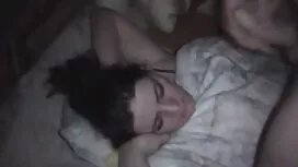 او صحنه های سکسی فیل ...