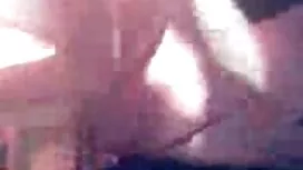 لباس دانلود فیلم دزد ...
