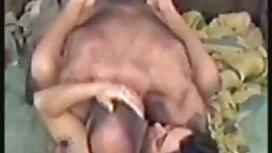 مامان و شاهزاده خانم ...