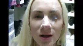 سکس با دختر روسی در  ...