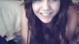 زن و شوهر نوجوان را  ...