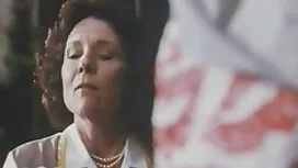 ساک دانلود فیلم دزدا ...