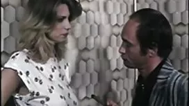 خواهر, او مرد فیلم س ...
