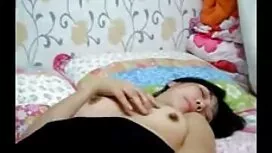 نامه های دانلود فیلم ...