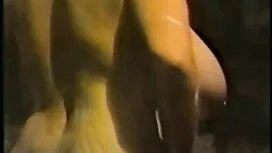 رابطه جنسی دانلود فی ...