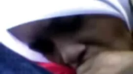 ویدئو پورنو با دانلو ...