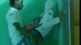 دختر فیلم سکسی دزدان ...
