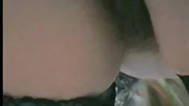 زن و شوهر با هوشیار  ...